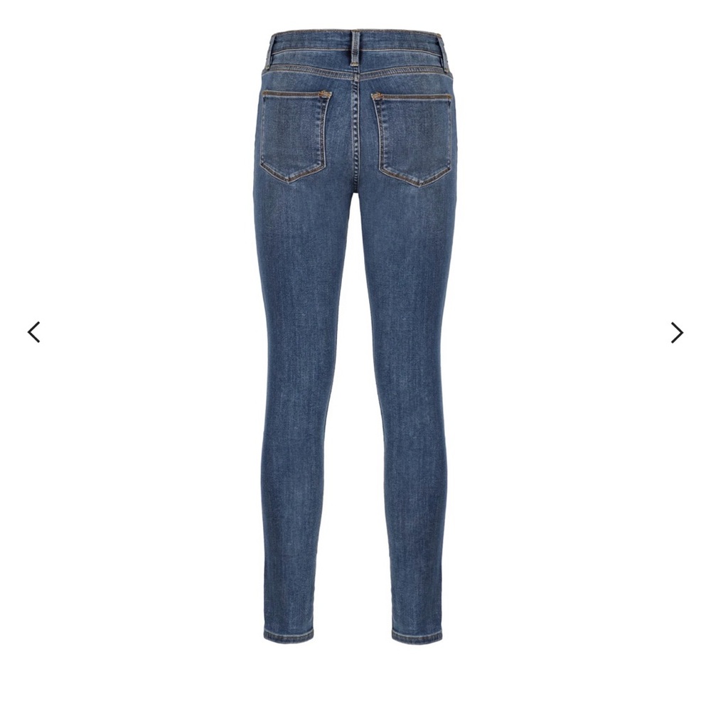 Frame denim - Picture 4 of 5